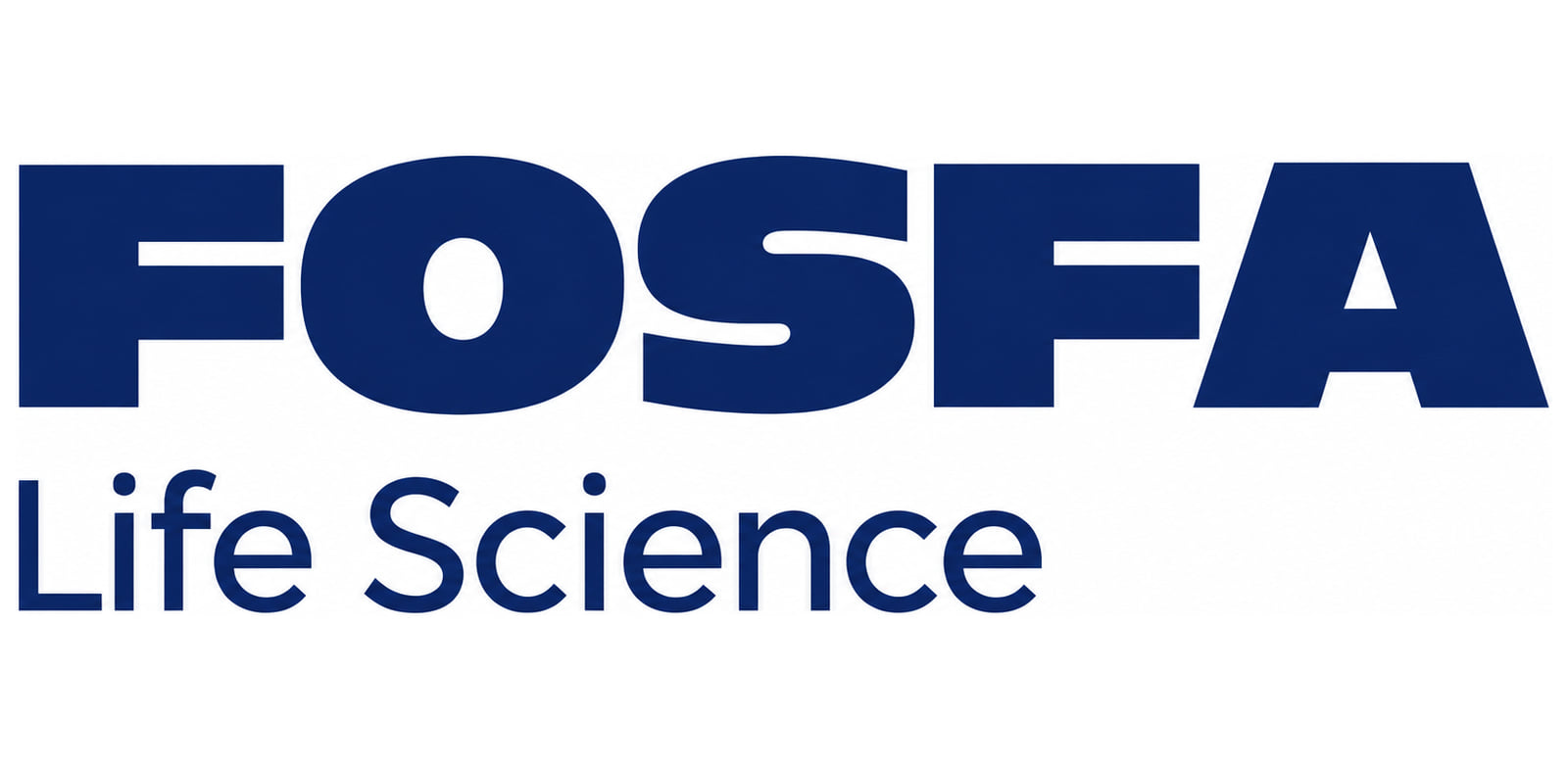 FOSFA