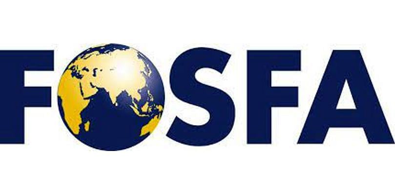 FOSFA