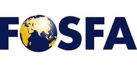 FOSFA FOSFA