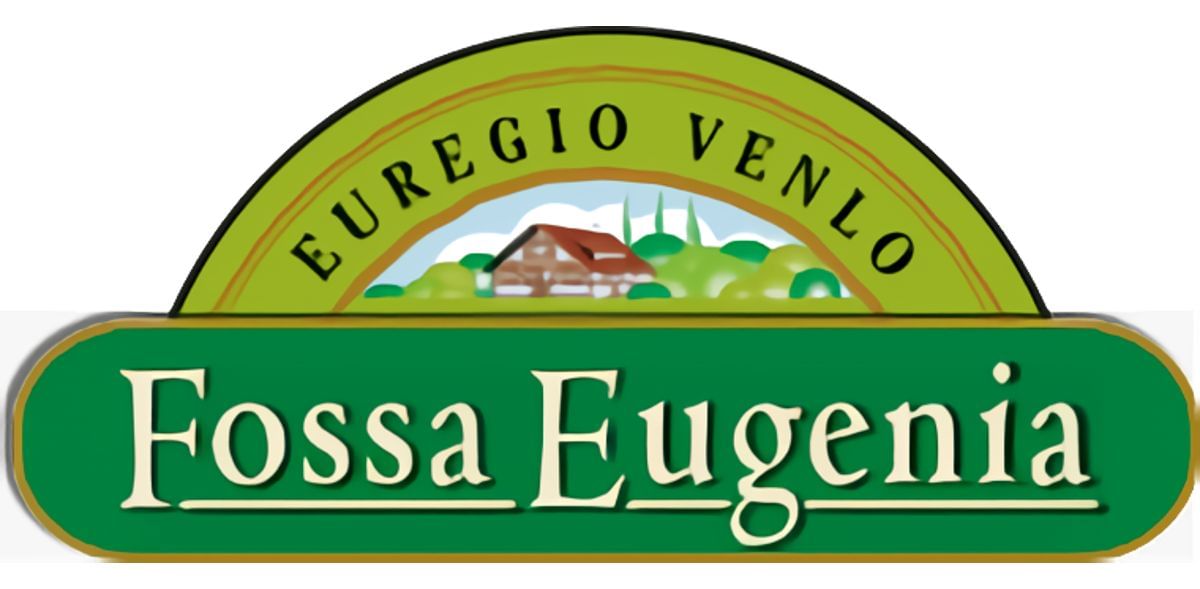 Fossa Eugenia Fossa Eugenia