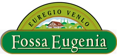 Fossa Eugenia Fossa Eugenia