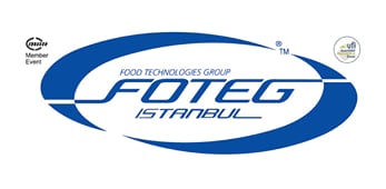 foteg-istanbul-2024-logo-1200.jpg foteg-istanbul-2024-logo-1200.jpg