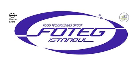 foteg-istanbul-2024-logo-1200.jpg foteg-istanbul-2024-logo-1200.jpg
