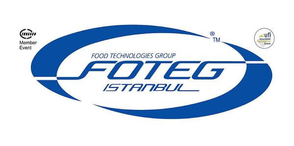foteg-istanbul-2024-logo-1200.jpg