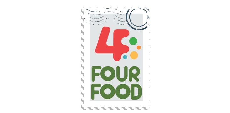 Four Food