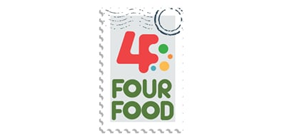 Four Food Four Food