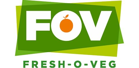 Fresh O Veg Pvt. Ltd. Fresh O Veg Pvt. Ltd.