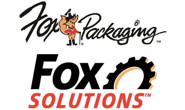 Fox Packaging and Fox Solutions