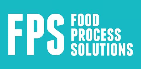 FPS Food Process Solutions FPS Food Process Solutions