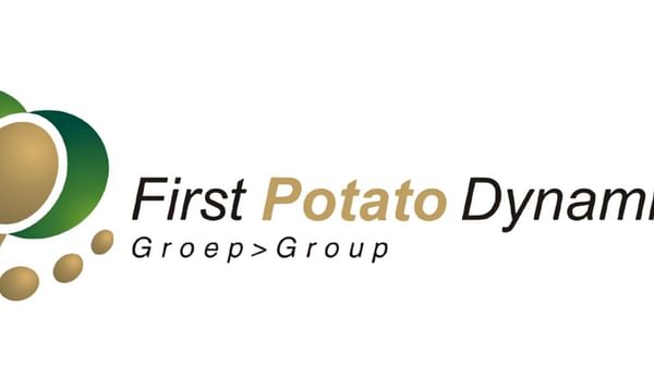 First Potato Dynamics