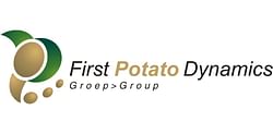 First Potato Dynamics