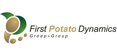 First Potato Dynamics First Potato Dynamics