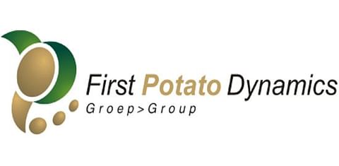 First Potato Dynamics First Potato Dynamics