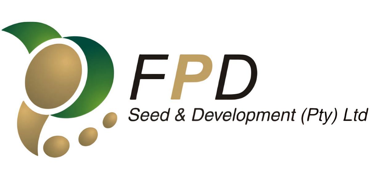 FPD Seed & Development Pty Ltd