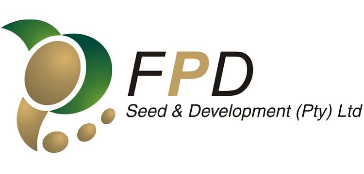 FPD Seed & Development Pty Ltd