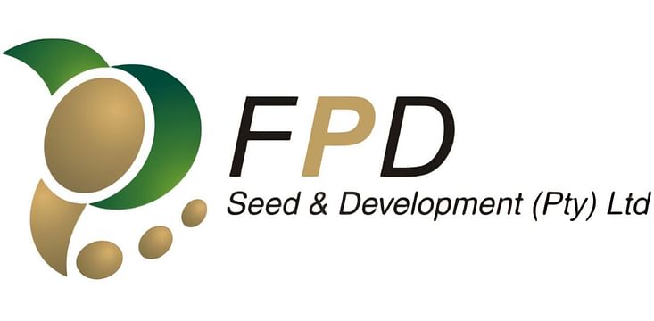 FPD Seed & Development Pty Ltd