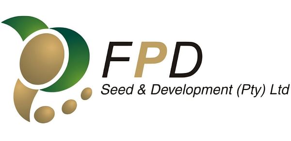 FPD Seed & Development Pty Ltd