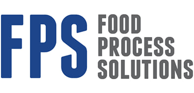 FPS Food Process Solutions FPS Food Process Solutions