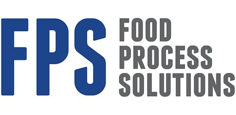 FPS Food Process Solutions