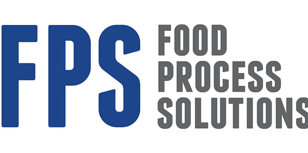 FPS Food Process Solutions India