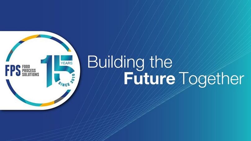 FPS Celebrates 15 Year Anniversary