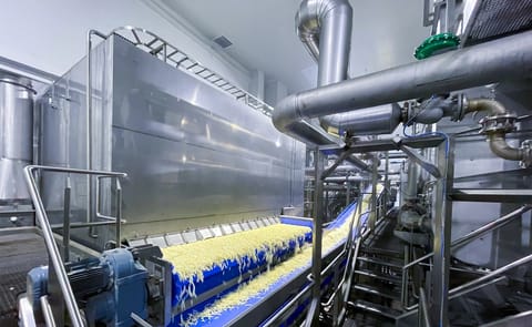 FPS Dryers FPS Dryers