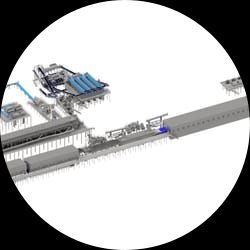 End-to-End Potato Processing Solutions