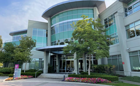 FPS Food Process Solutions Opens New Corporate Headquarters as Part of Continued Global Expansion FPS Food Process Solutions Opens New Corporate Headquarters as Part of Continued Global Expansion