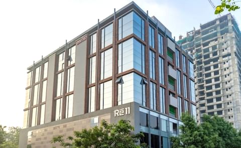 FPS Food Process Solutions new office in new office in Gujarat, India FPS Food Process Solutions new office in new office in Gujarat, India