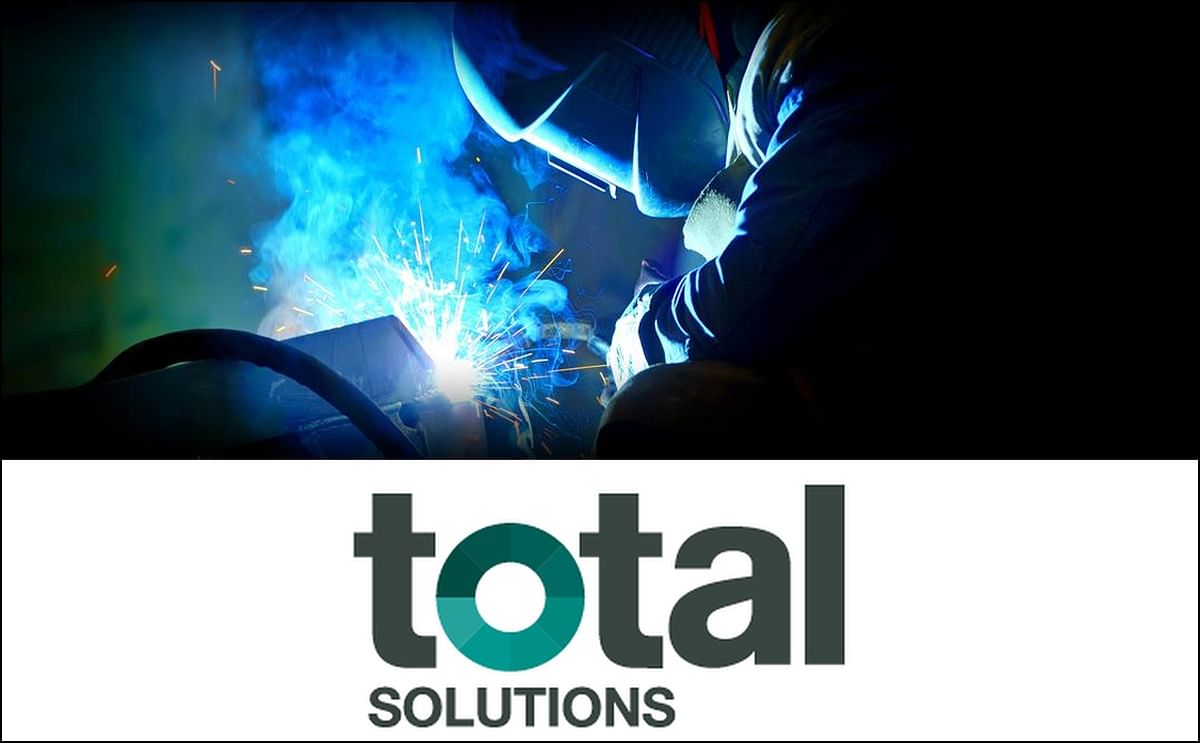 FPS Food Process Solutions Corporation has announced it has signed an agreement to acquire Total Solutions Limited , a leading fabricator of food processing equipment and conveyor systems in Auckland, New Zealand.
