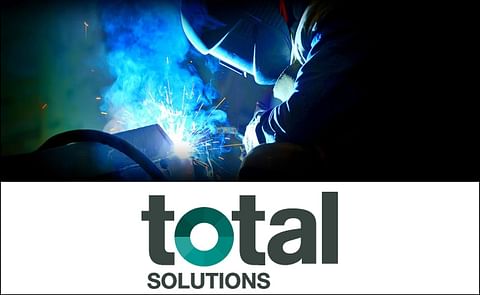FPS Food Process Solutions Corporation has announced it has signed an agreement to acquire Total Solutions Limited , a leading fabricator of food processing equipment and conveyor systems in Auckland, New Zealand. FPS Food Process Solutions Corporation has announced it has signed an agreement to acquire Total Solutions Limited , a leading fabricator of food processing equipment and conveyor systems in Auckland, New Zealand.