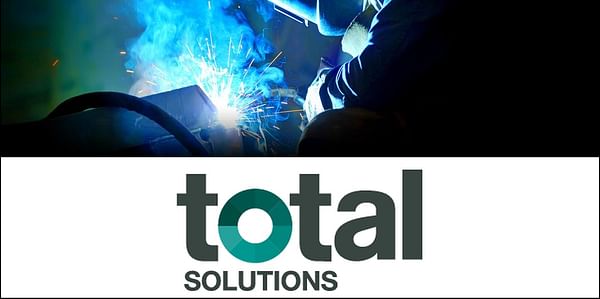 FPS Food Process Solutions acquires New Zealand Processing Equipment manufacturer Total Solutions