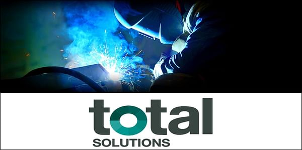 FPS Food Process Solutions acquires New Zealand Processing Equipment manufacturer Total Solutions