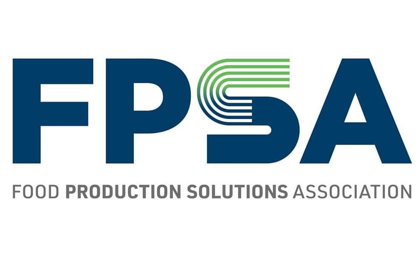 FPSA new logo