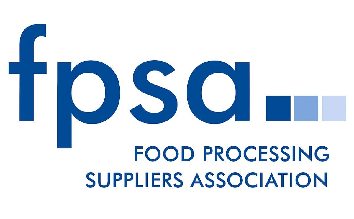 IFT Food Expo and FPSA's PROCESS EXPO to Co-Locate Events in 2010