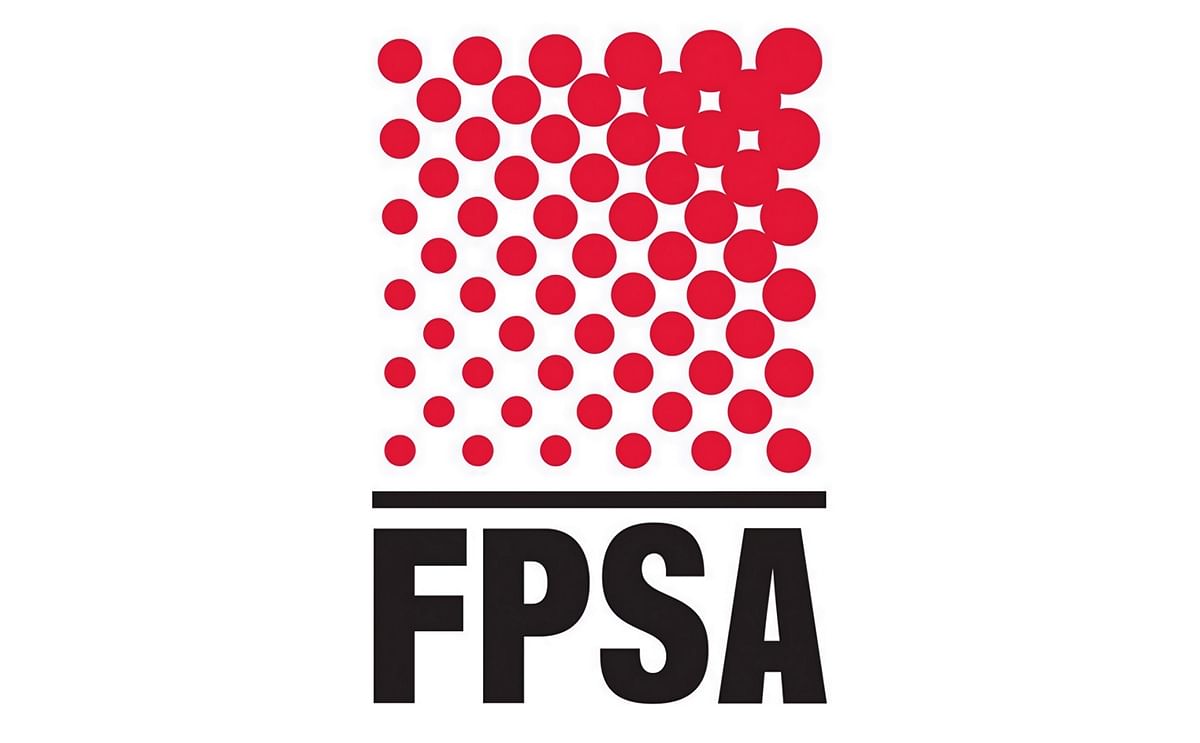 FPSA Foundation Awards Career Development Scholarships
