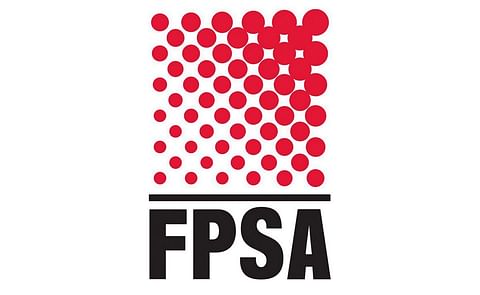 FPSA Foundation Awards Career Development Scholarships FPSA Foundation Awards Career Development Scholarships