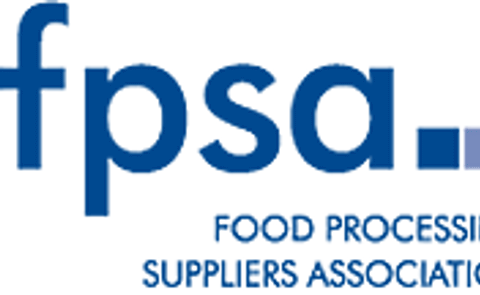 PROCESS EXPO Shifts to Biennial Show in 2011 PROCESS EXPO Shifts to Biennial Show in 2011