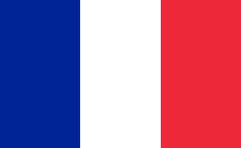 Strike at second McCain Foods plant in France Strike at second McCain Foods plant in France