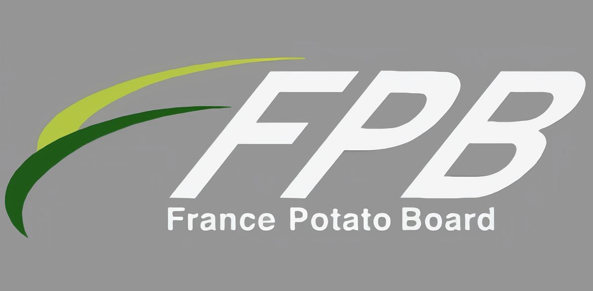 France Potato Board