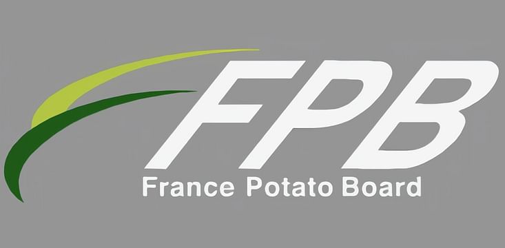 France Potato Board