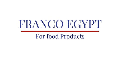 FrancoEgypt for food Products