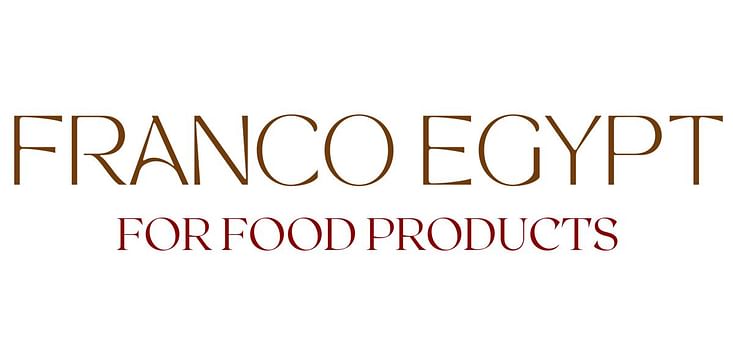 Franco Egypt