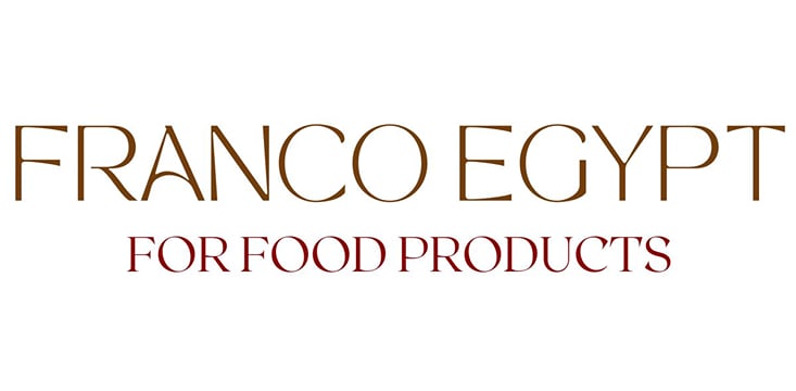 FrancoEgypt for food Products FrancoEgypt for food Products