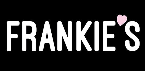 Frankies Frankies