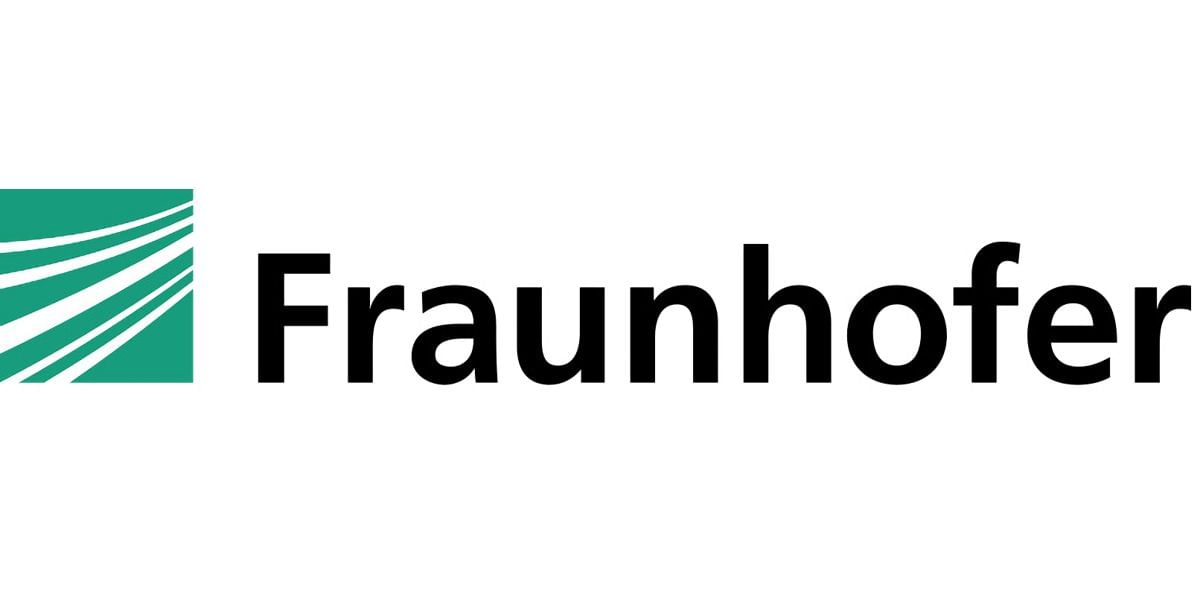 Fraunhofer‑Gesellschaft Fraunhofer‑Gesellschaft