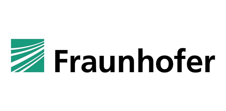 Fraunhofer Gesellschaft