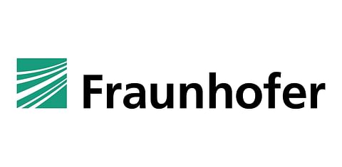 Fraunhofer Gesellschaft Fraunhofer Gesellschaft