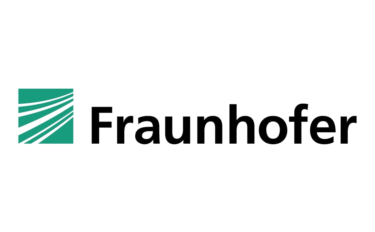 Fraunhofer Fraunhofer