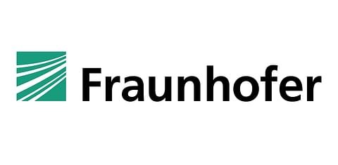 Fraunhofer